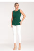 Blouse model 204324